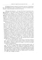 giornale/PUV0110166/1925/V.12/00000275