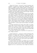 giornale/PUV0110166/1925/V.12/00000276