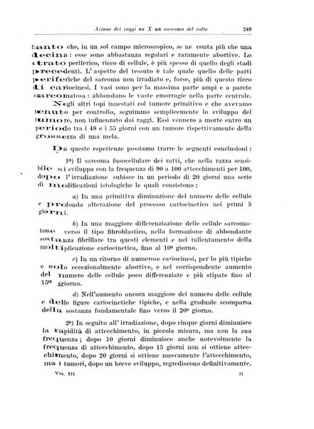 Archivio italiano di chirurgia