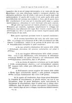 giornale/PUV0110166/1925/V.12/00000277