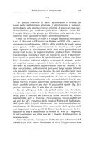 giornale/PUV0110166/1925/V.12/00000281