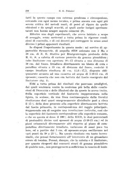 Archivio italiano di chirurgia