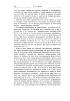 giornale/PUV0110166/1925/V.12/00000284