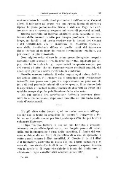 Archivio italiano di chirurgia