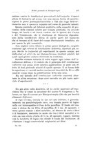 giornale/PUV0110166/1925/V.12/00000285