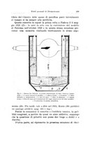 giornale/PUV0110166/1925/V.12/00000287