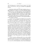 giornale/PUV0110166/1925/V.12/00000288