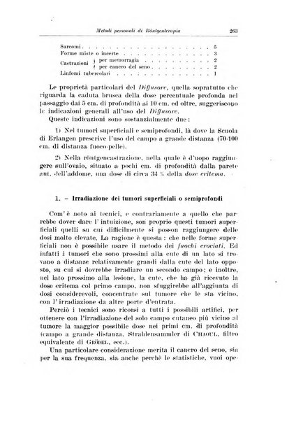 Archivio italiano di chirurgia