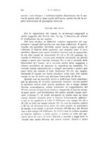 giornale/PUV0110166/1925/V.12/00000292