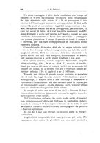 giornale/PUV0110166/1925/V.12/00000294