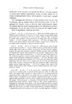 giornale/PUV0110166/1925/V.12/00000295