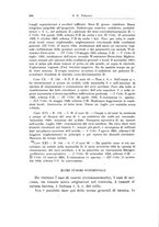 giornale/PUV0110166/1925/V.12/00000296