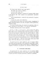 giornale/PUV0110166/1925/V.12/00000298