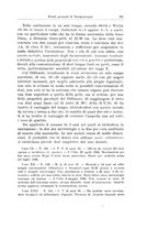 giornale/PUV0110166/1925/V.12/00000299