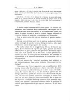 giornale/PUV0110166/1925/V.12/00000300