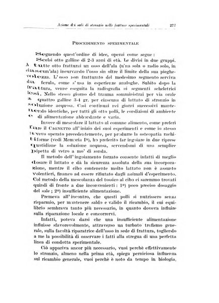 Archivio italiano di chirurgia