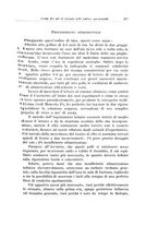 giornale/PUV0110166/1925/V.12/00000305