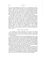 giornale/PUV0110166/1925/V.12/00000306