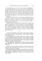 giornale/PUV0110166/1925/V.12/00000307