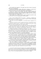 giornale/PUV0110166/1925/V.12/00000308