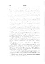 giornale/PUV0110166/1925/V.12/00000310