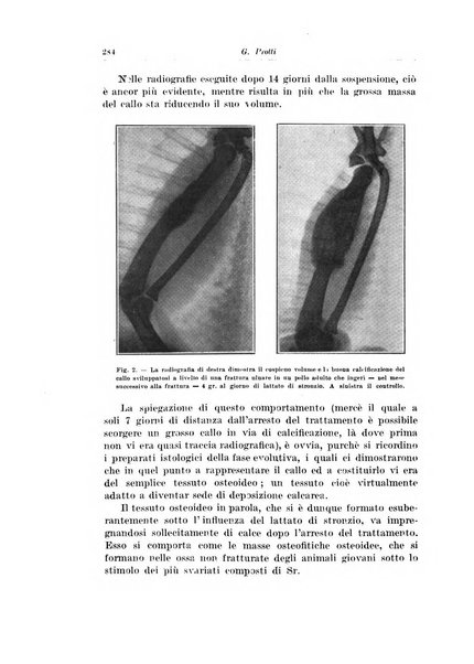 Archivio italiano di chirurgia