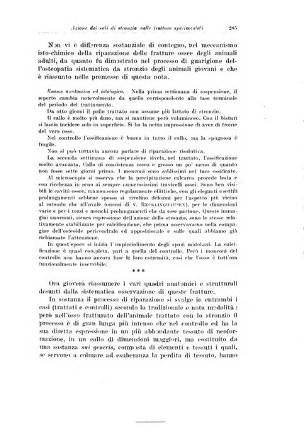 Archivio italiano di chirurgia