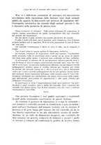 giornale/PUV0110166/1925/V.12/00000313