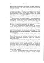 giornale/PUV0110166/1925/V.12/00000314