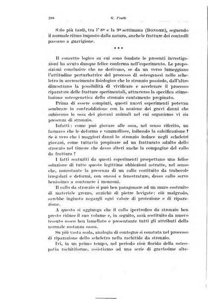 Archivio italiano di chirurgia