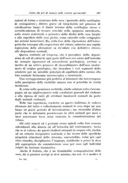 Archivio italiano di chirurgia