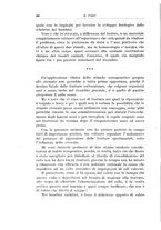 giornale/PUV0110166/1925/V.12/00000318
