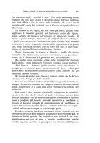 giornale/PUV0110166/1925/V.12/00000319