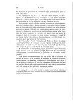 giornale/PUV0110166/1925/V.12/00000320