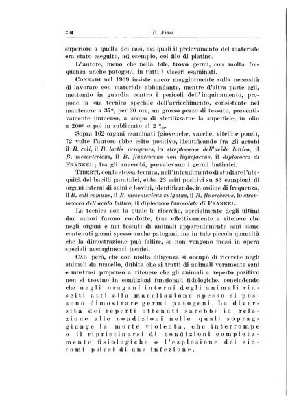 Archivio italiano di chirurgia