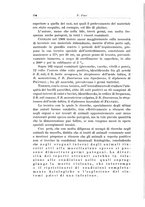 giornale/PUV0110166/1925/V.12/00000322