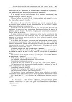 giornale/PUV0110166/1925/V.12/00000331