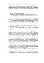 giornale/PUV0110166/1925/V.12/00000332