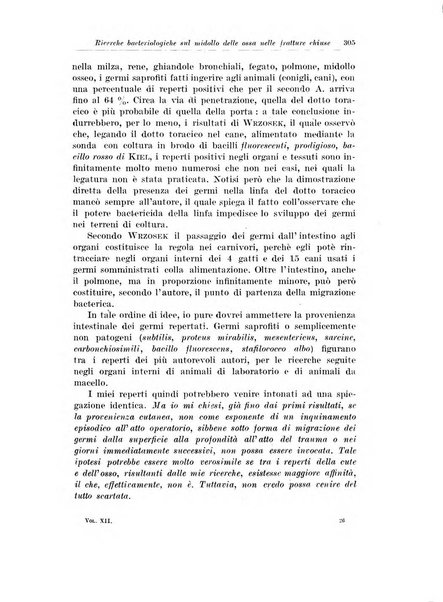 Archivio italiano di chirurgia