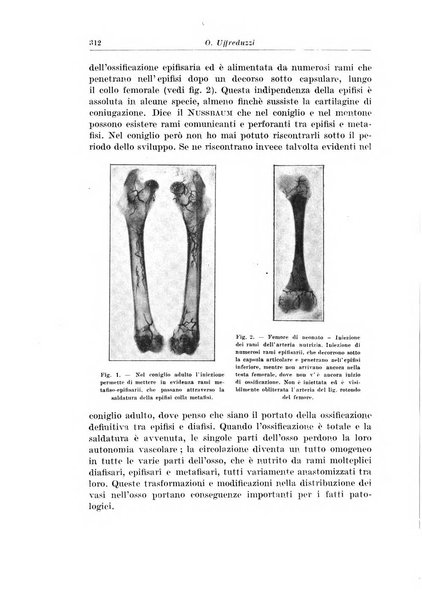 Archivio italiano di chirurgia