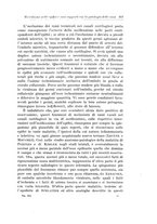 giornale/PUV0110166/1925/V.12/00000341