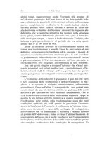 giornale/PUV0110166/1925/V.12/00000342