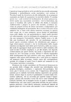 giornale/PUV0110166/1925/V.12/00000343