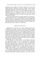 giornale/PUV0110166/1925/V.12/00000347