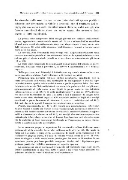 Archivio italiano di chirurgia