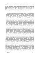 giornale/PUV0110166/1925/V.12/00000357