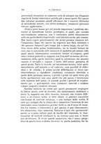 giornale/PUV0110166/1925/V.12/00000358