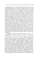 giornale/PUV0110166/1925/V.12/00000359