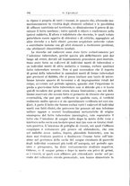 giornale/PUV0110166/1925/V.12/00000360