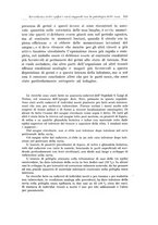 giornale/PUV0110166/1925/V.12/00000361